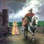 thumb_1475 (Medium).jpg